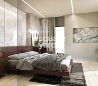 Options Kinara Apartment Interiors