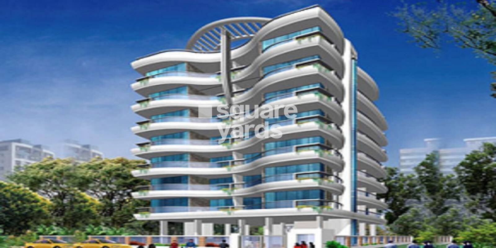 Options Silicon Valley