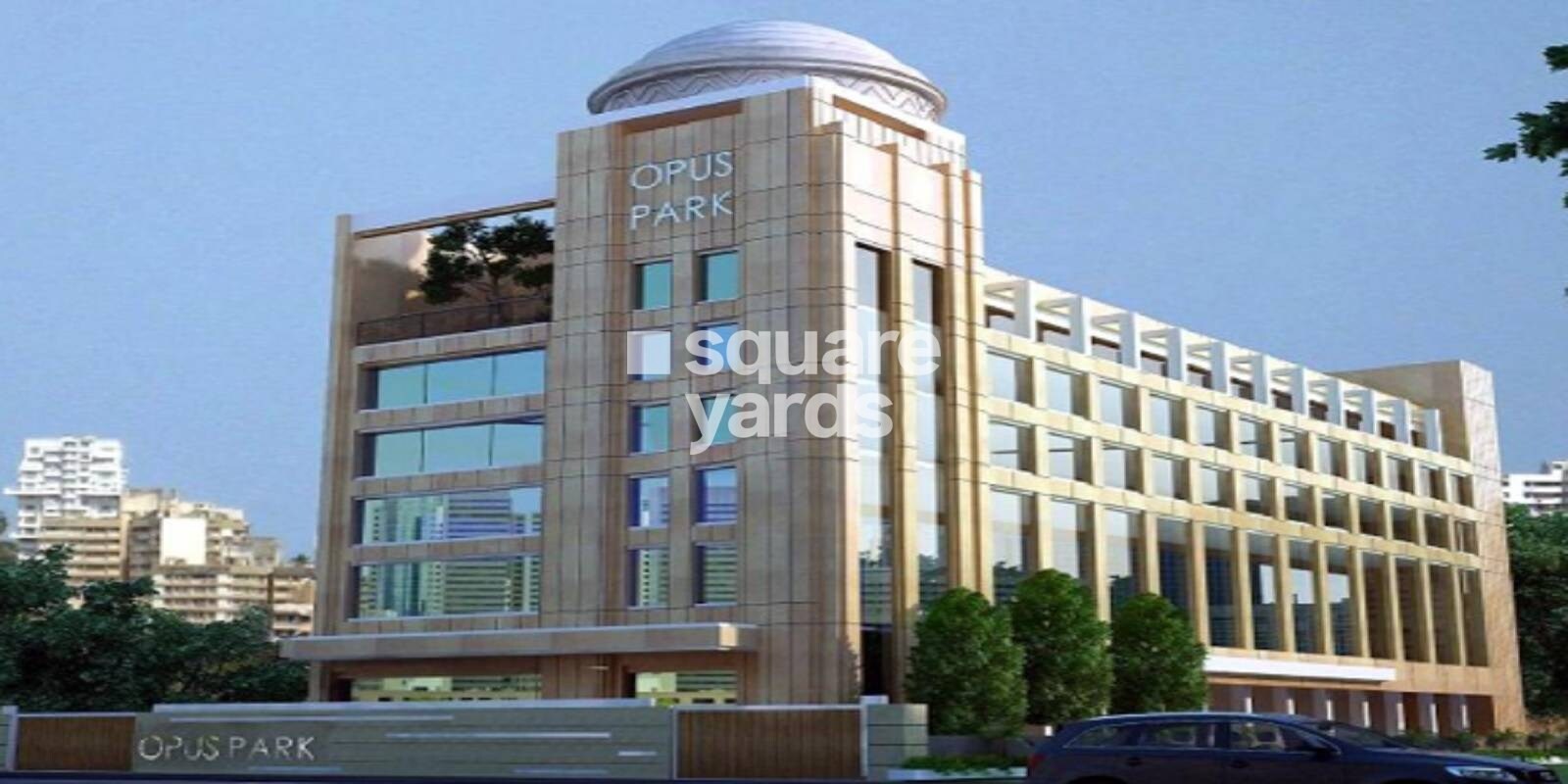 opus-park