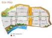 Orange City Master Plan Image