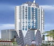 Orbit Heights Tardeo