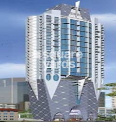 Orbit Heights Tardeo Orbit Heights Tardeo