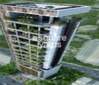 Orbit Ocean Parque