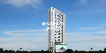 Orbit Terrace Project Thumbnail Image