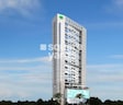 Orbit Terrace