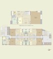 Orbit Terraces Floor Plans