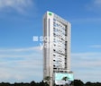 Orbit Terraces