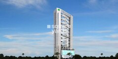 Orbit Terraces