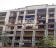 Orchid Apartment Chembur