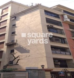 Orchid Apartment Santacruz West Orchid Apartment Santacruz West
