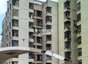 orchid gaurav valley project tower view1