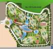 Orchid Hills Master Plan Image