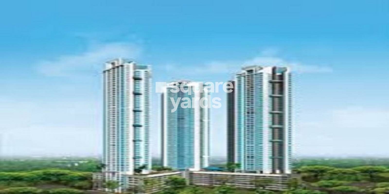 Orchid Hills Featured Image