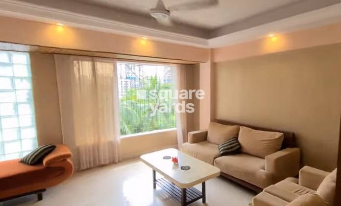 Orchid Towers Apartment Interiors 1