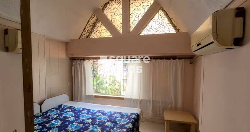 Orchid Towers Apartment Interiors 3