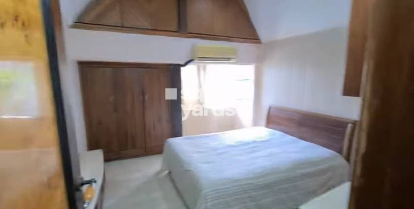 Orchid Towers Apartment Interiors 4