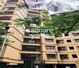 Orchid Towers