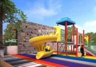 Orchid Vasundhara Amenities-Features