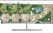 Orchid Views Master Plan Image