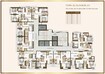 Oriental Rehmat Park Floor Plans