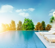 Origin Claremont Amenities-Features