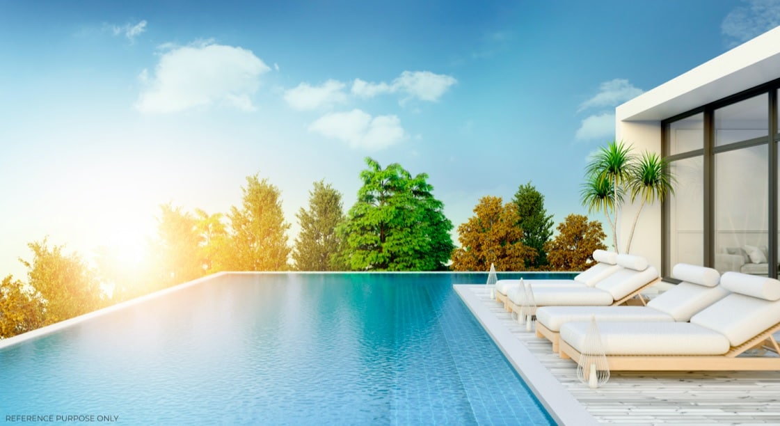 Origin Claremont Amenities-Features 1