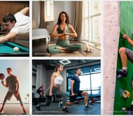 Origin Claremont Amenities-Features