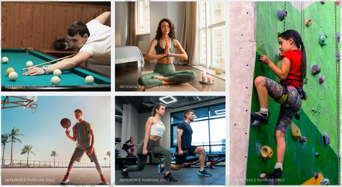 Origin Claremont Amenities-Features 2