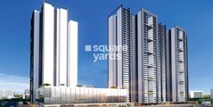 Origin Meridian Court