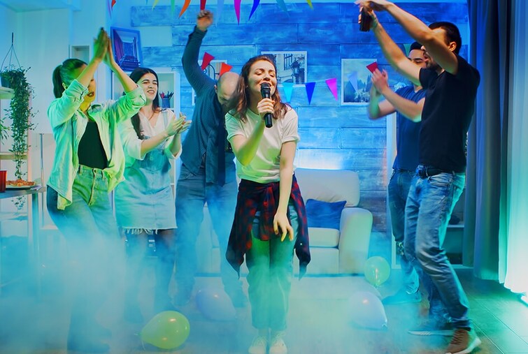 Origin Rock Highland Amenities-Features 1