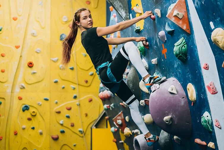 Origin Rock Highland Amenities-Features 5