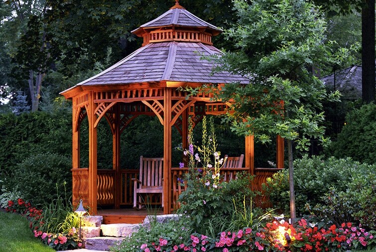 Origin Rock Highland Amenities-Features 6