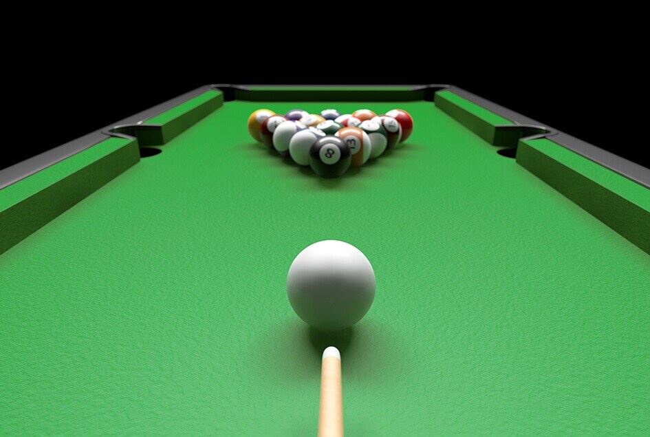 Origin Rock Highland