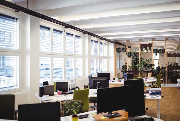 Origin Rock Highland Amenities-Features 3