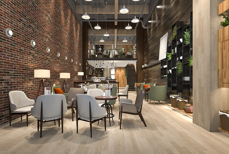 Origin Rock Highland Amenities-Features 4