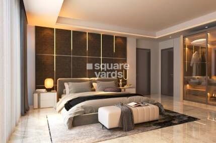 Orion Heights Apartment Interiors 2