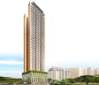 Orion Heights