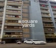 Orlem Grace Apartments