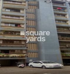 Orlem Grace Apartments Orlem Grace Apartments