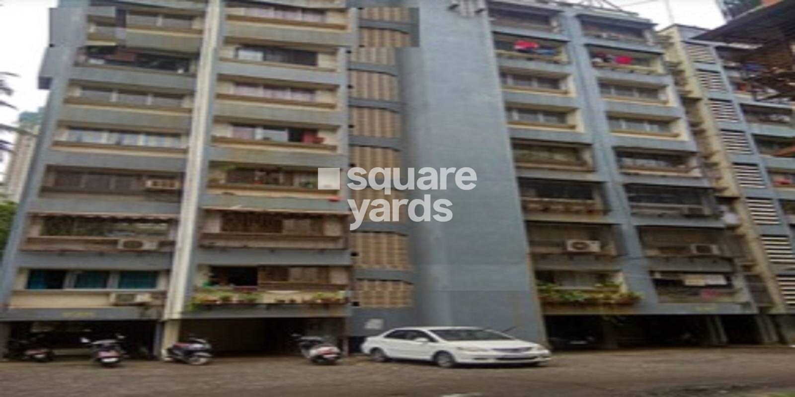 orlem-grace-apartments