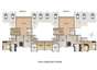 ornate classic project floor plans1