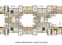 ornate classic project floor plans2