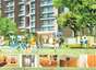 ornate galaxy project amenities features1