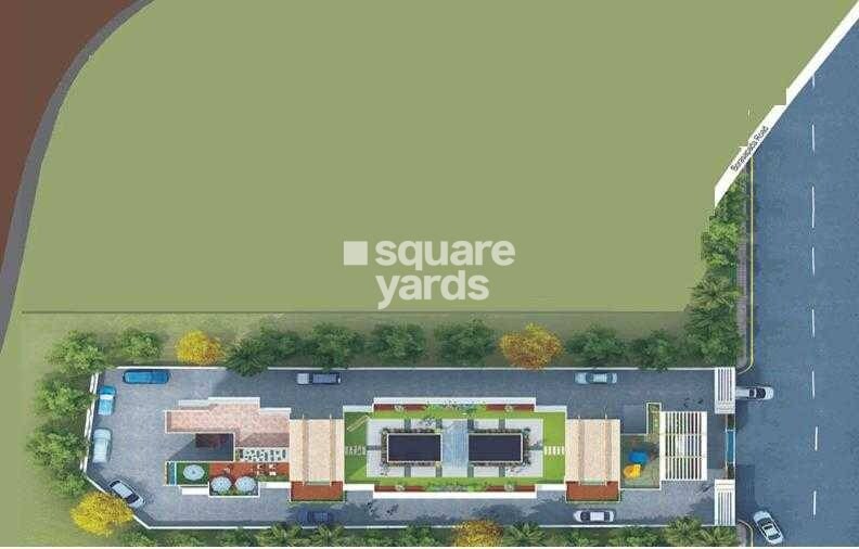 Ornate Rite Celesta Master Plan 1