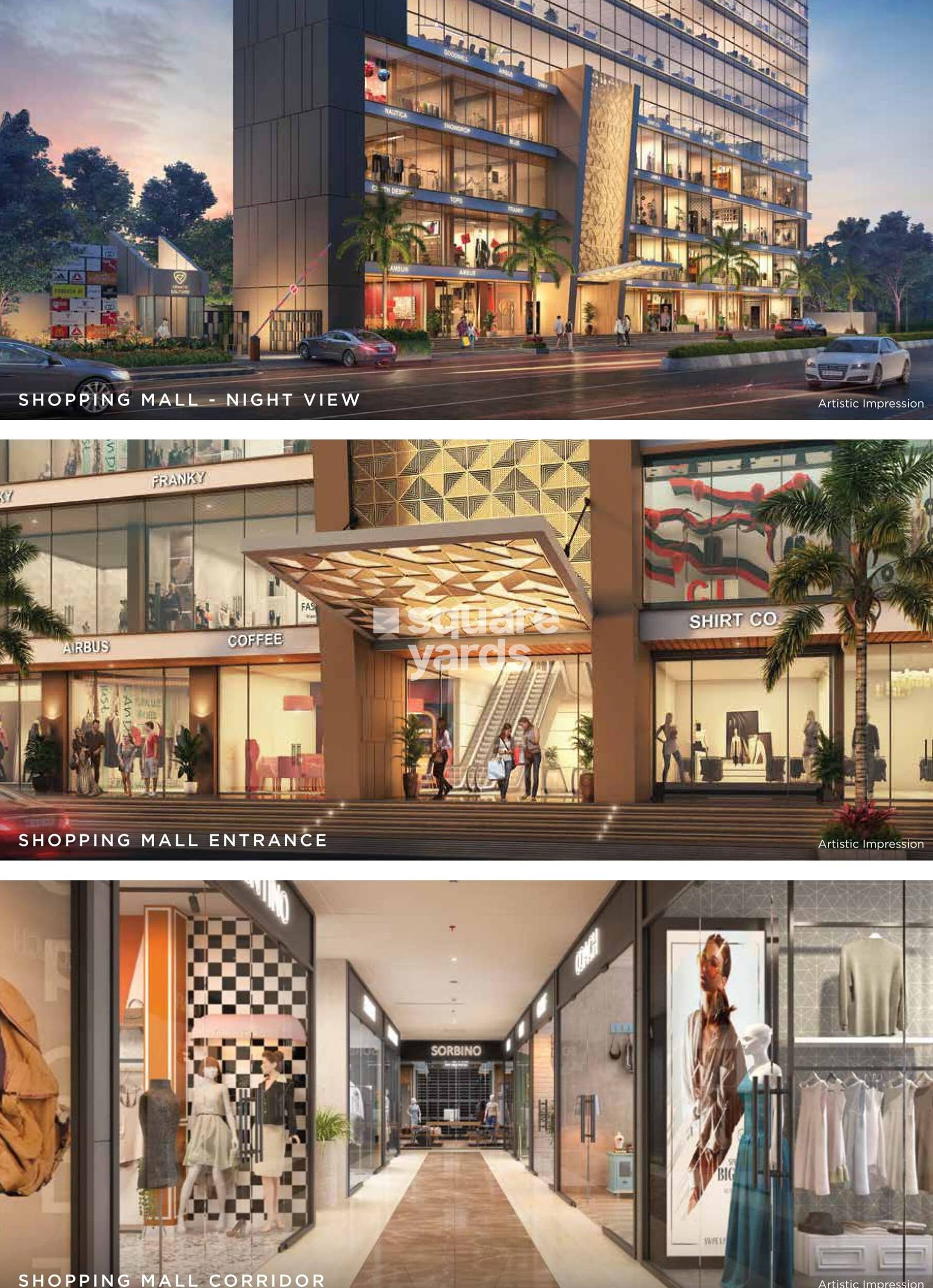 Representative image as actual visual unavailable for Ornate Solitaire