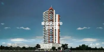 Ornate Universal Nutan Annexe Project Thumbnail Image