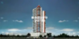ornate universal nutan annexe project large image3 thumb