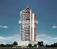 Ornate Universal Nutan Annexe