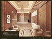 Oscar Om Neelkanth Darshan Amenities Features