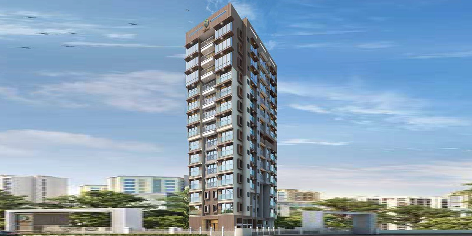 Oscar Om Neelkanth Darshan